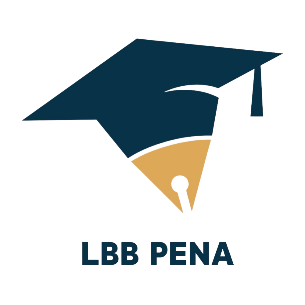 LBB PENA